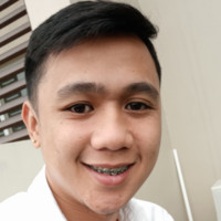 Dylan Richard Silverio