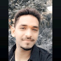 Nishanth Gottapu