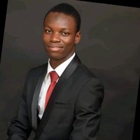 Afeez Azeez
