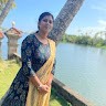 Drishya Vs