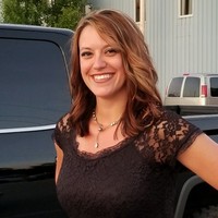 Hannah Whited