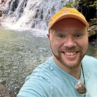 Jason Mongold-Deacon