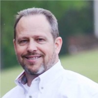 Jeff Noble