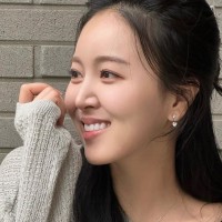 Anita Lin