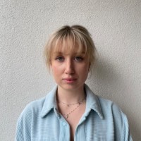 Tola Dembicz