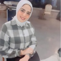 Abeer Ahmed