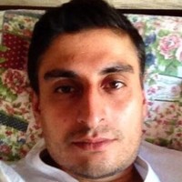 Deniz Gul