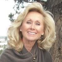 madilyn boostrom