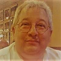 Paul Azzopardi