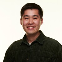 Kevin Huang