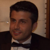 Kerem Şahin