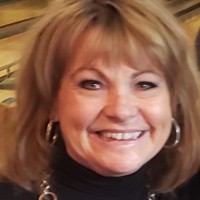 Lorie Kerl