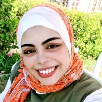 Nada El-Sahar