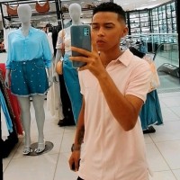 Lucas Lima