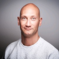 Tobias Wolf