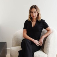 Emily Dimino
