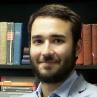 Adrián Pérez García