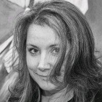 Anne TOUCHARD