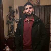 Joseph Zeinoun