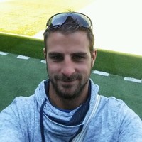 Loic Oulhen