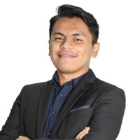 Iqmal Hadree