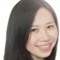 Stella QI