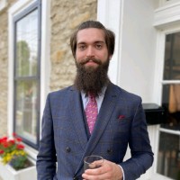 Thomas Terry-Wehner