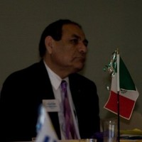 David Conde