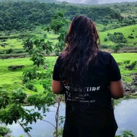 Dipanwita Deb