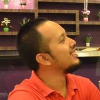 Fadli Saad