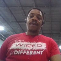 Sherman Hopkins