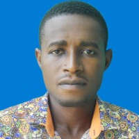 Ogunrinde Sunday