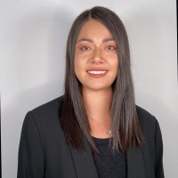 Mariana López