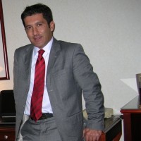Mohsen Hamidian