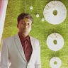 Avi Kumar Singh