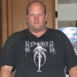 Mark Spillman