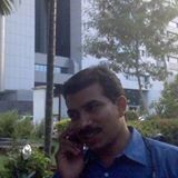 Sundar G