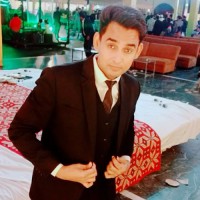 Zeeshan Siddiqui