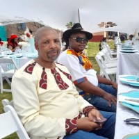 Msotyana Sonwabile Nkanini Location, Zi