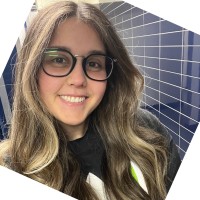 Kathleen Puccini
