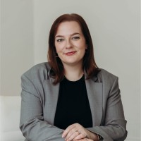 Becky Orlinski