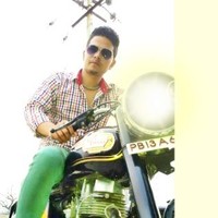 tara nabha