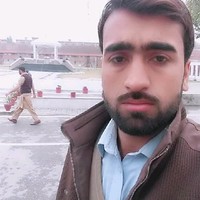 Fazal Mahmood