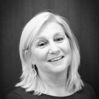 Paula Barnett, Mba, Ains, Cebs