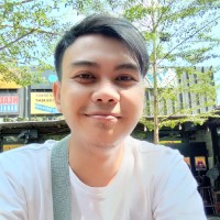 Ardi Budiman