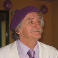 Daniel Szabo