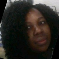 Nothando Ncane
