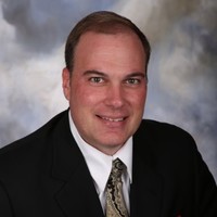 John P. Gollhofer