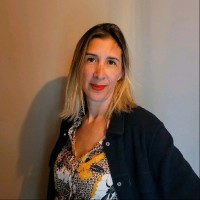 Karine Raepsaet