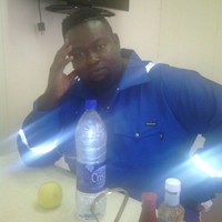 Armel Kouka